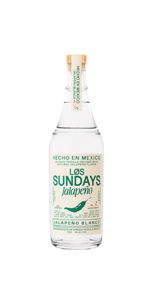 Los Sundays